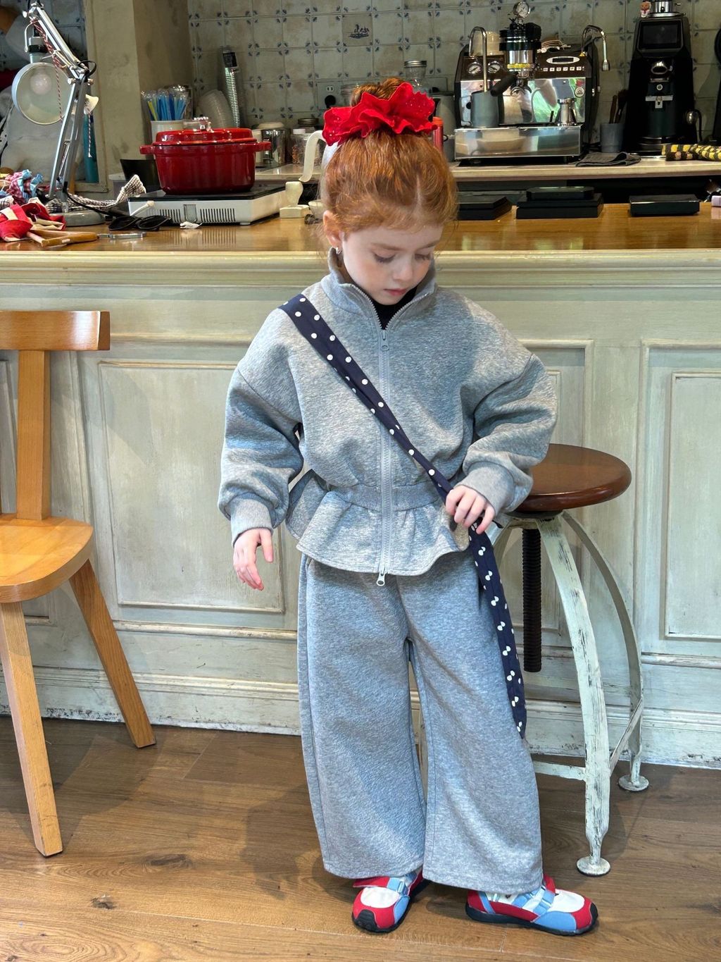 image_E9661392-9E5D-4CE5-AEBD-E85AEFBBEBED_1753380613