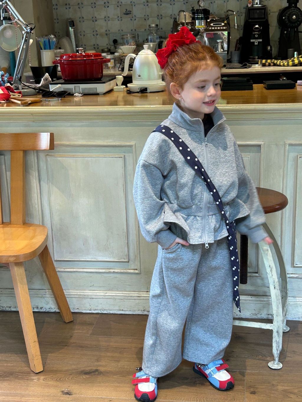 image_412F638A-5B5C-491B-9B18-2506EAD18341_1753380613