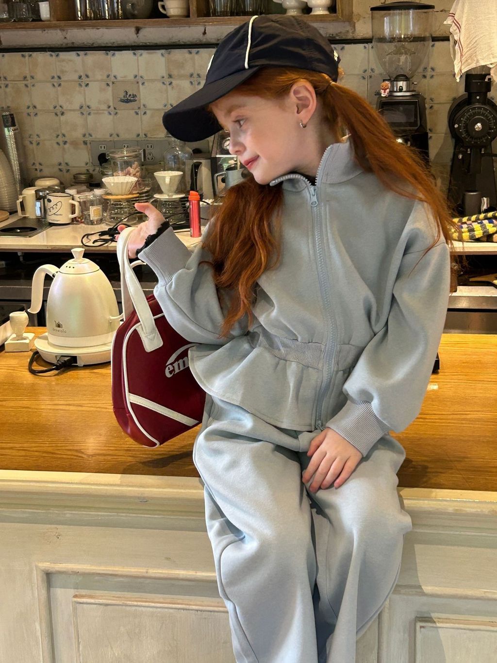 image_E3B8726E-4137-4FD1-8D2C-E0C1FAB15943_1753380613