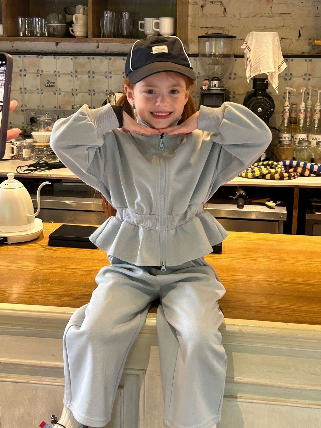 image_1D7BA297-1C07-43AA-BEC4-B0EC2E1C3DE7_1753380613