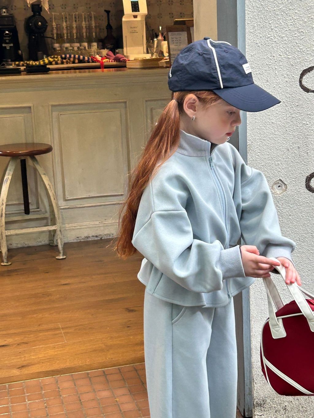 image_6EA759BB-A7C2-4A70-9E1C-F953BD8E9956_1753380613