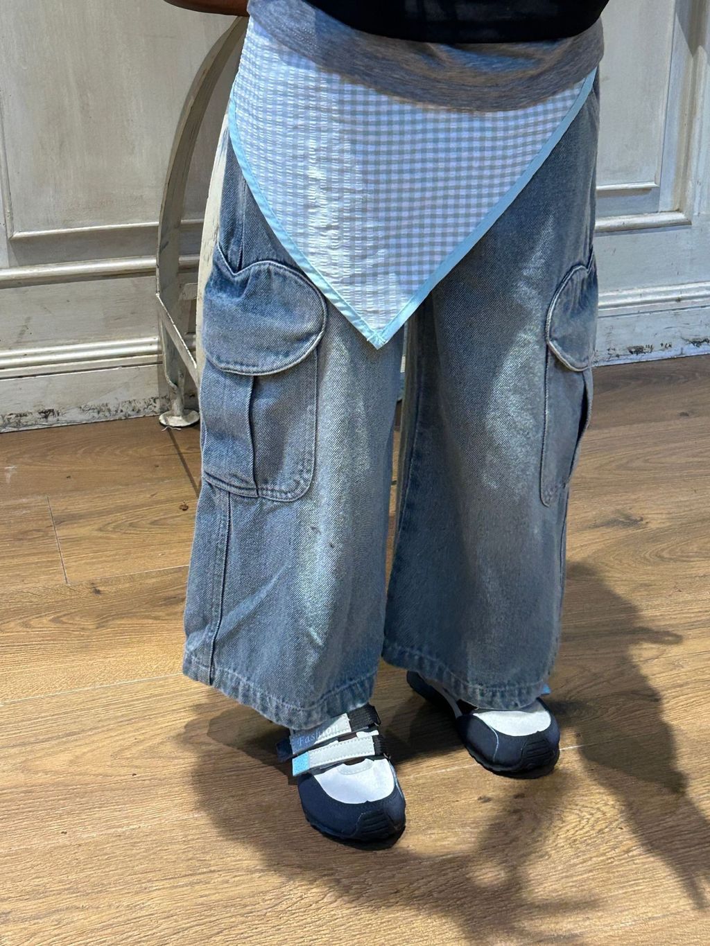 image_1292C36E-6826-4A4B-A3D3-50073D85126E_1753381526