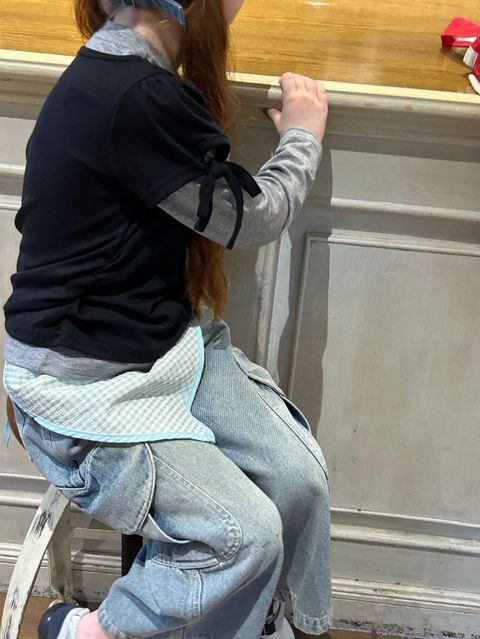 image_7DDEEA8F-B716-45E3-8779-560097BC2F95_1753381526