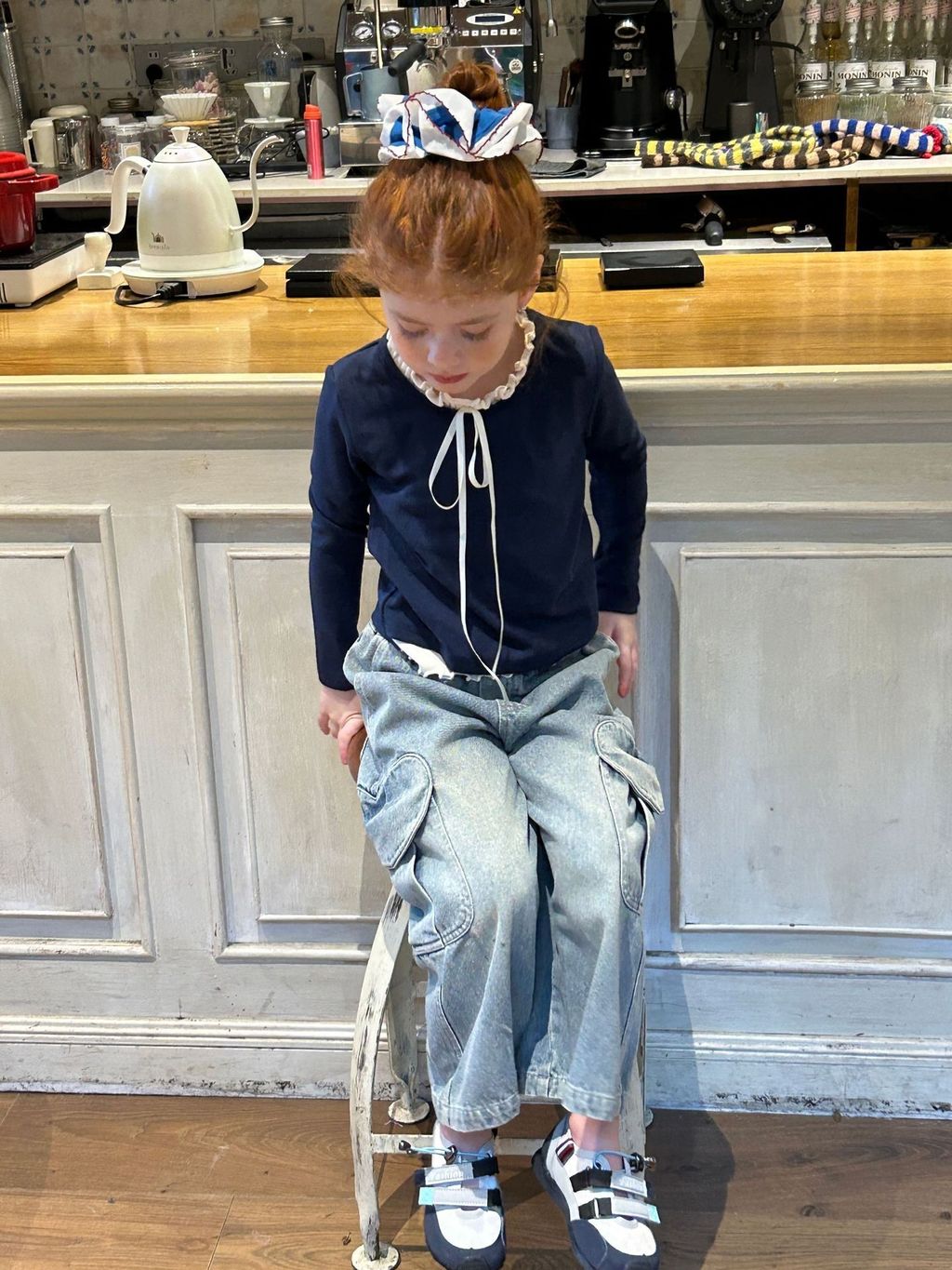 image_EF39CFE0-CA70-48E8-A335-B9CC73E3D5BF_1753381526