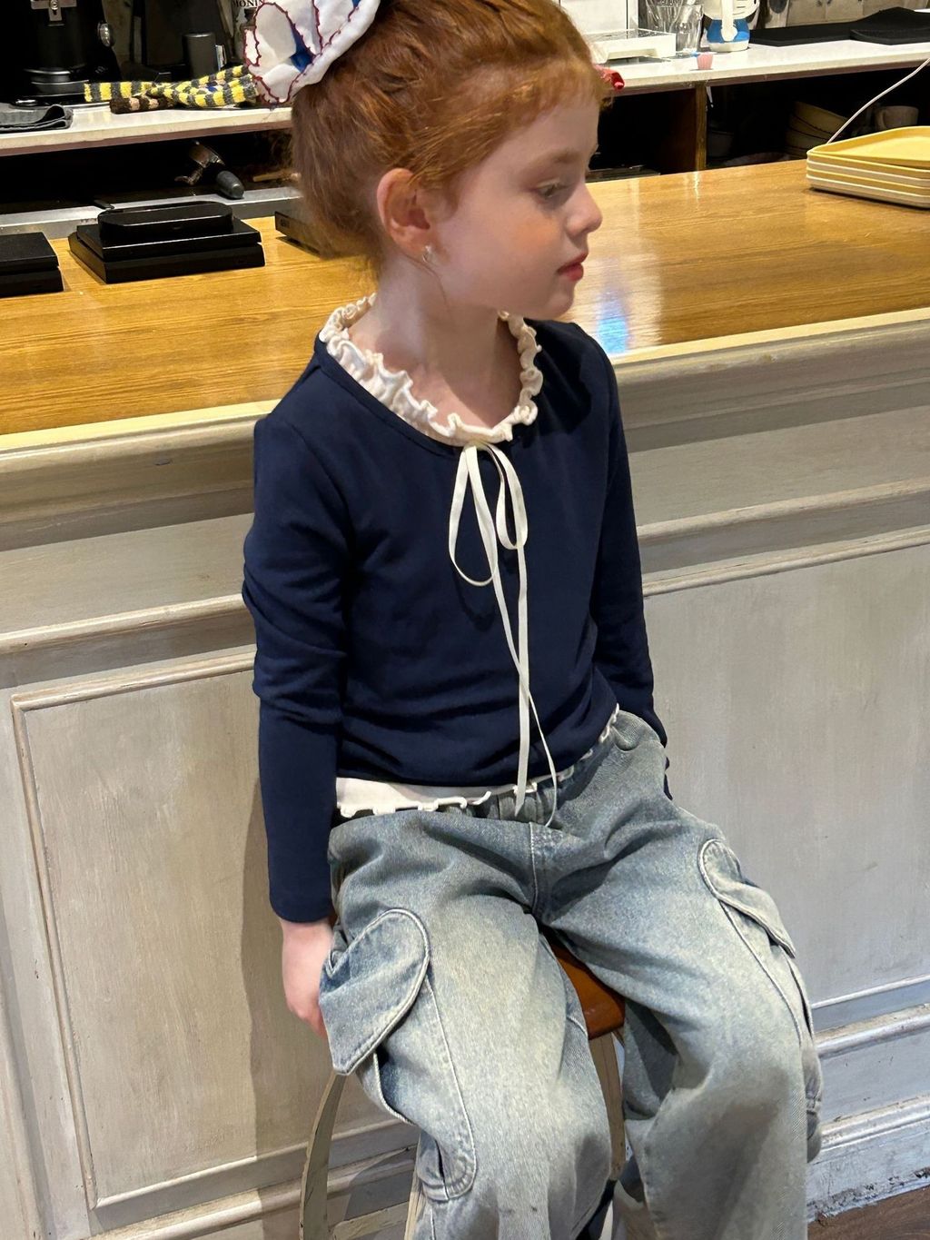 image_72D39C4F-AB7B-41FD-8878-431C2751D4BC_1753383601