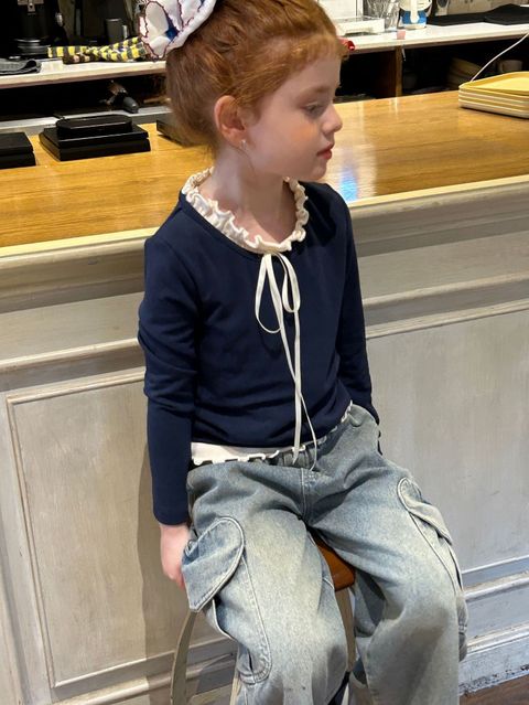 image_72D39C4F-AB7B-41FD-8878-431C2751D4BC_1753383601