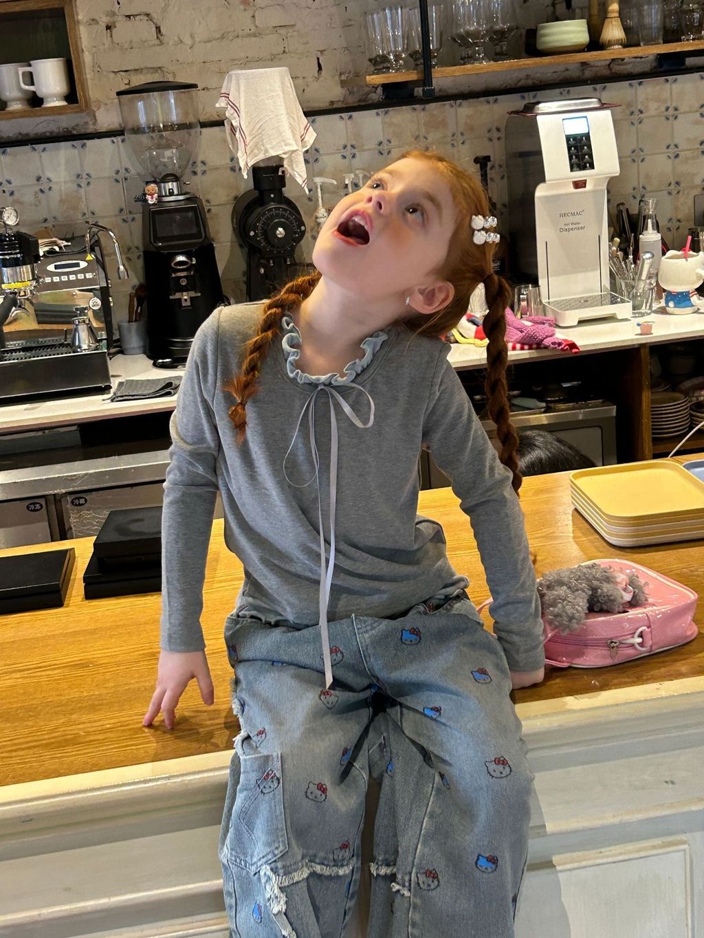 image_B5FFF705-430D-4F95-8692-CA9F7E212B5D_1753383601