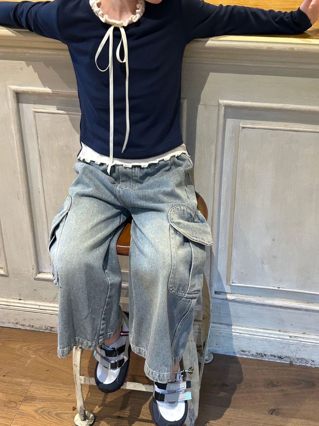 image_4CB412F2-7592-4FE6-B90B-F0D5785070B8_1753383601