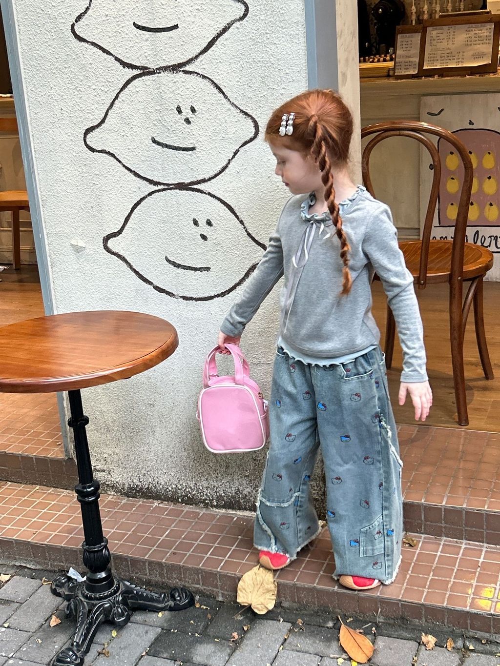 image_2B5BCA0D-B0FB-47F9-A346-BC970AB7F95C_1753383601