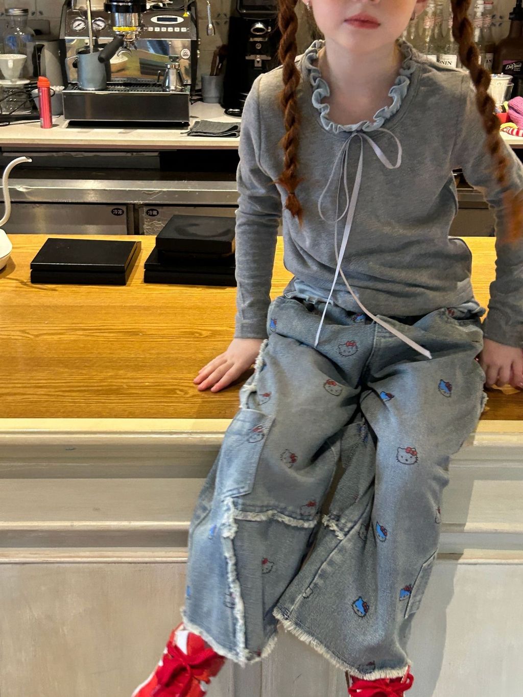 image_C0068EE9-B0E1-43BC-94FF-858577FD1F14_1753383601