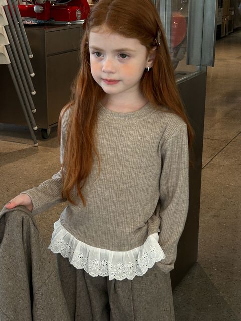 image_E78BE4B4-79C6-4EF2-A154-D54C55E4AAA4_1753384243