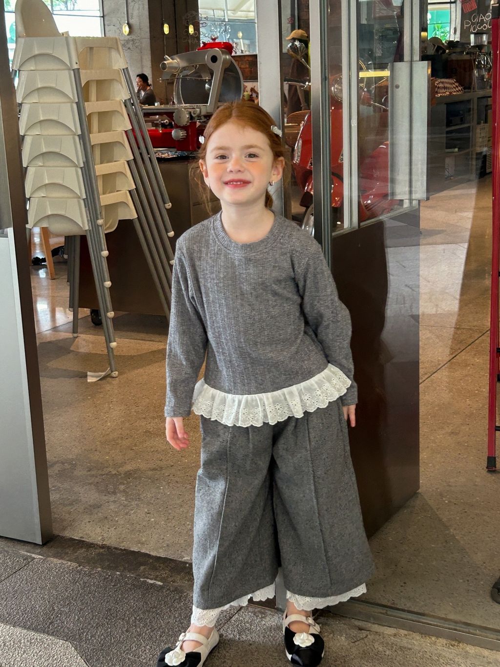 image_BBFB98DB-EDCA-466E-8135-F244F15CA578_1753384243