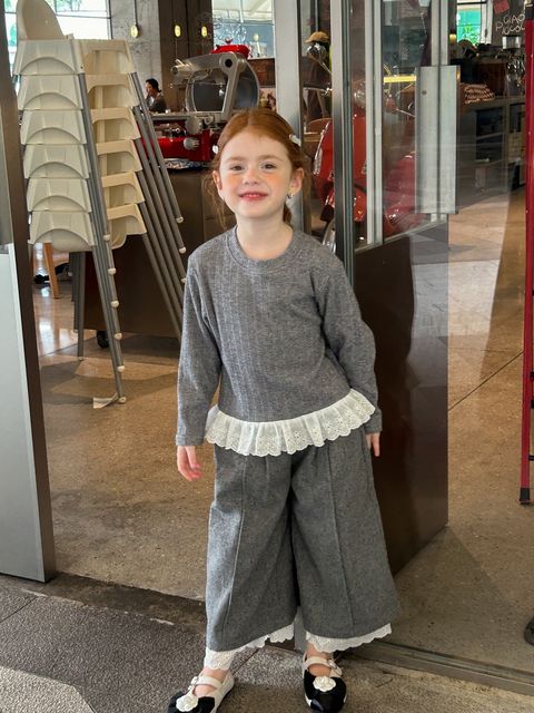 image_BBFB98DB-EDCA-466E-8135-F244F15CA578_1753384243