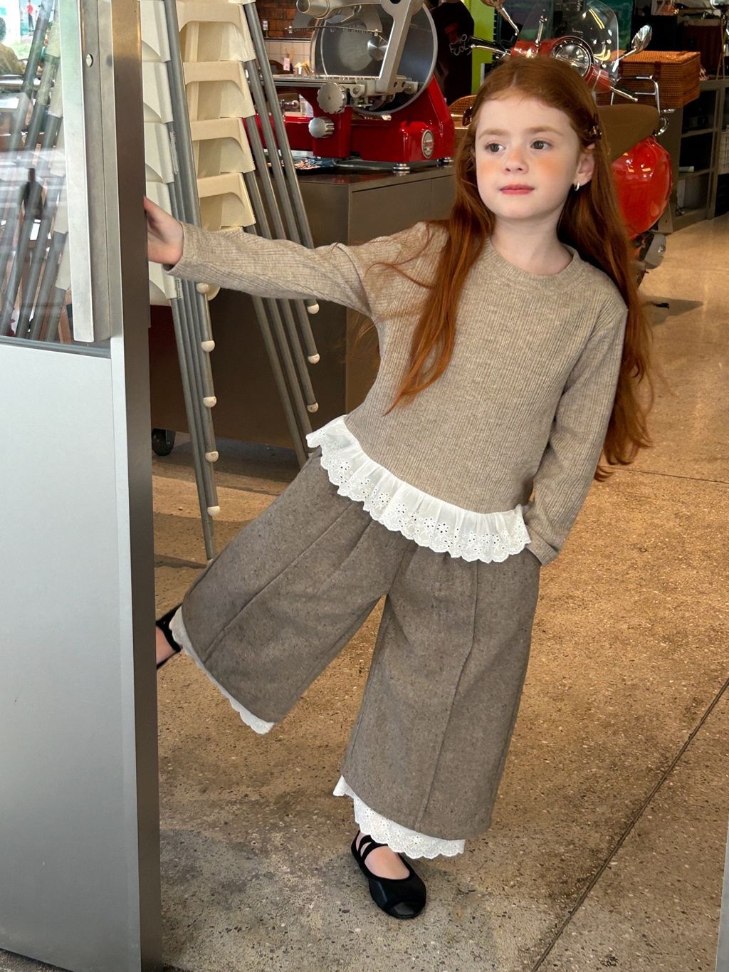 image_AD983C03-0838-4D11-B564-DA2EE5386A91_1753384243