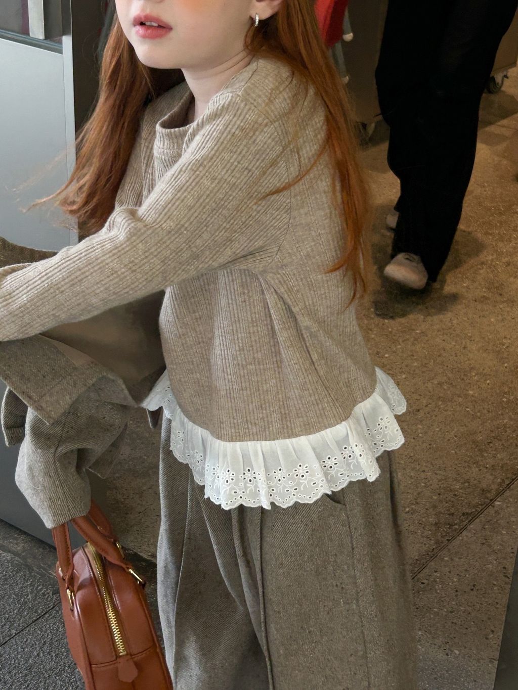 image_C2D78C6E-352E-4E81-B990-774D8D8C7498_1753384243