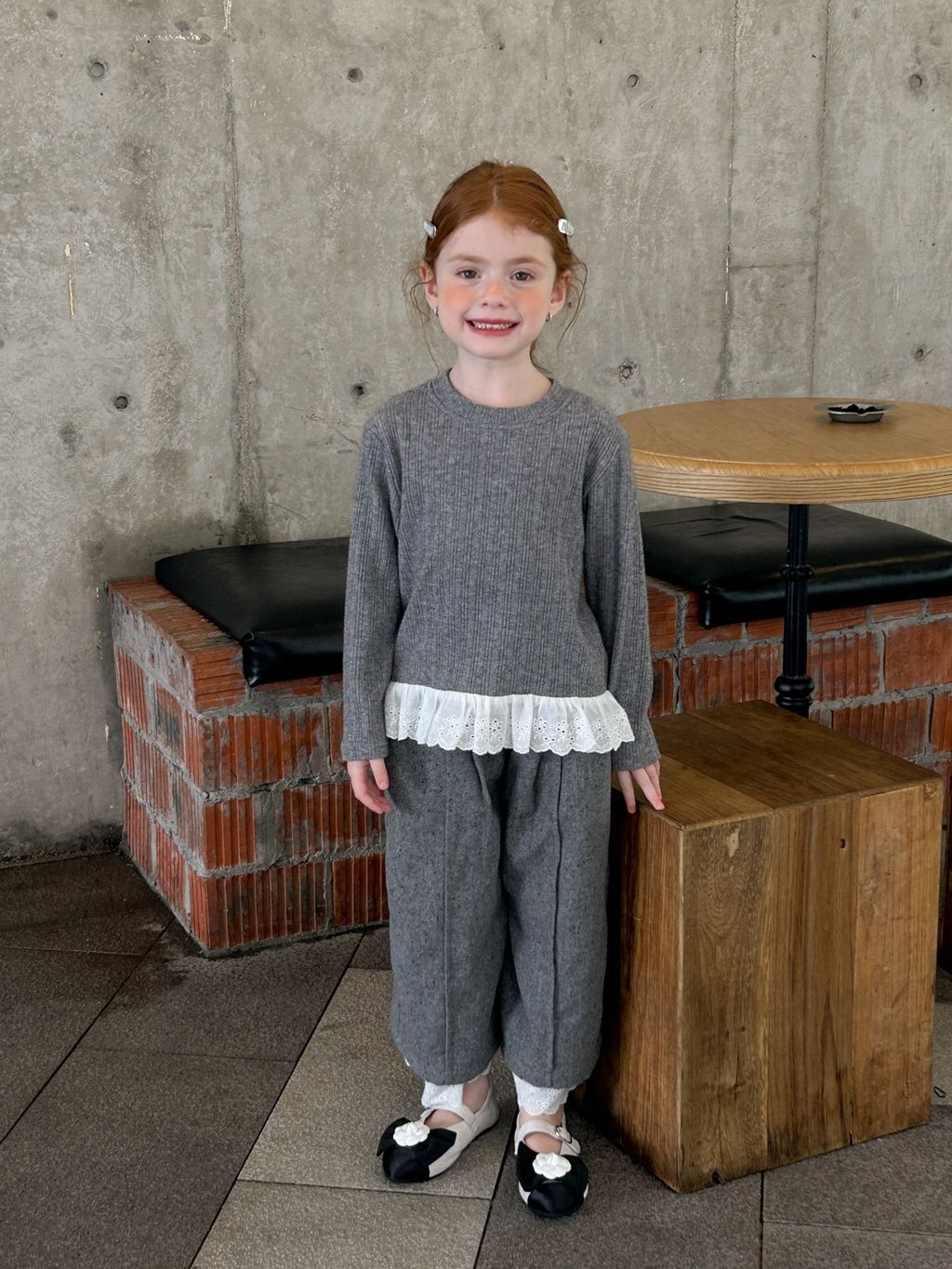 image_4AFD0EF9-DB87-4396-94B0-57E703B516D9_1753384243