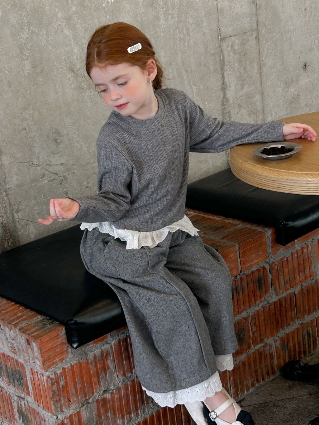 image_6E977667-CC6A-416F-B701-1DB3D8A3FF9F_1753384243