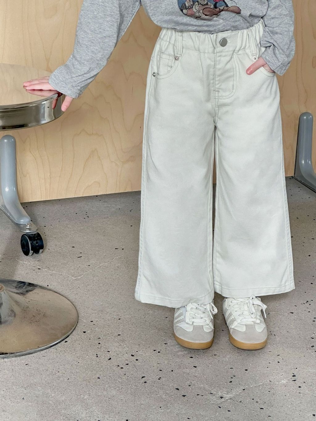 image_EA27C5F8-CA42-44FC-9DD3-CA290D01DC83_1753385714