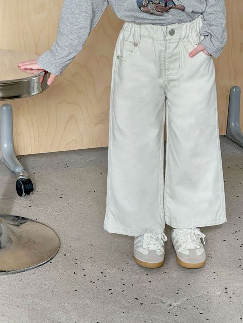 image_EA27C5F8-CA42-44FC-9DD3-CA290D01DC83_1753385714