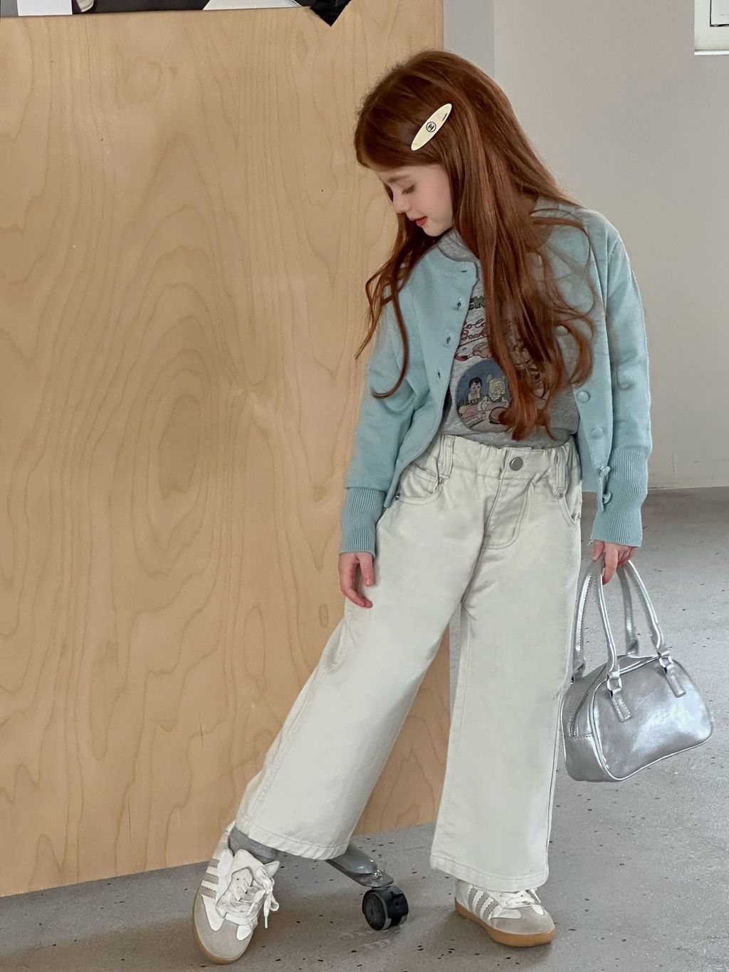 image_32C050EB-975D-4240-93E0-861AC0D5B35E_1753385714