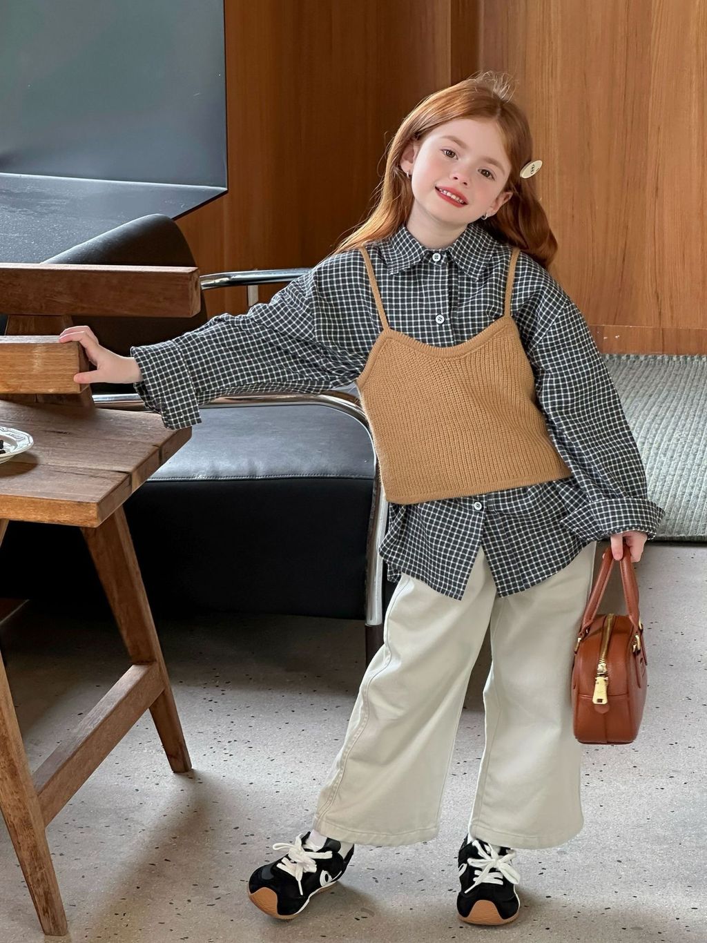 image_9B3ECD75-3CD2-45A1-96F5-837B3FDFC2F9_1753385714