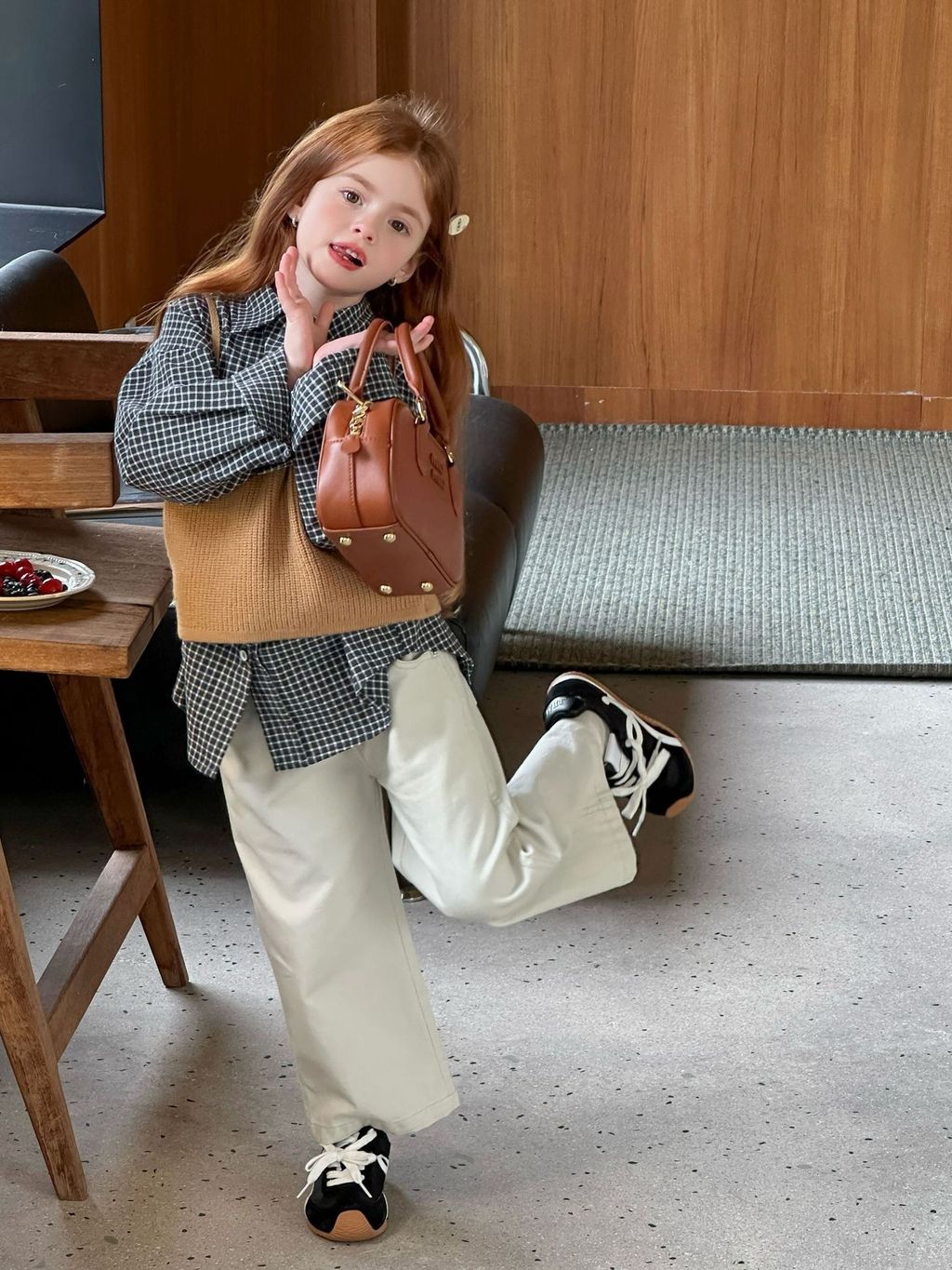 image_3D84923D-0C87-4701-B4E1-AA6C755B795A_1753385714