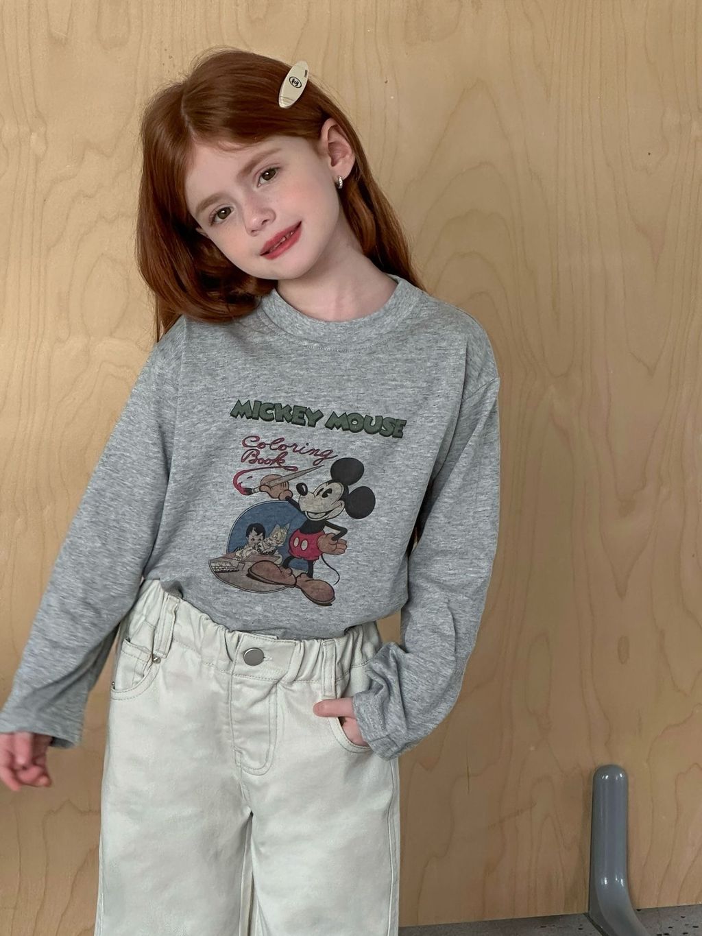 image_7345C69C-BE80-44BE-A86E-257DB3370594_1753385714