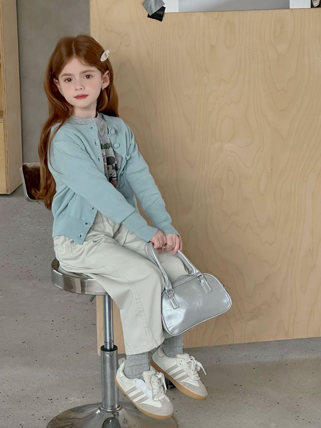 image_3B7167E2-695C-463D-87C3-89DCA651006A_1753385714