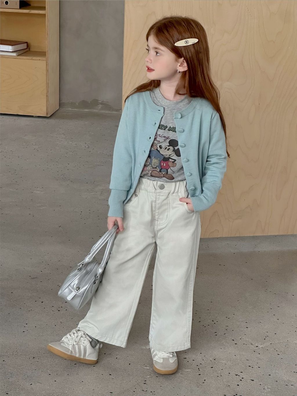 image_1D497E72-B334-49E0-B566-D21C84EEC1BC_1753385714