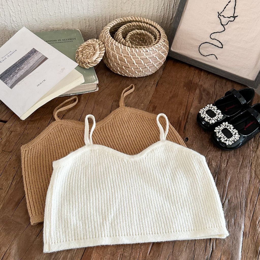 image_F827C716-1AEF-46B3-A604-FD53B7F1CE79_1753386033