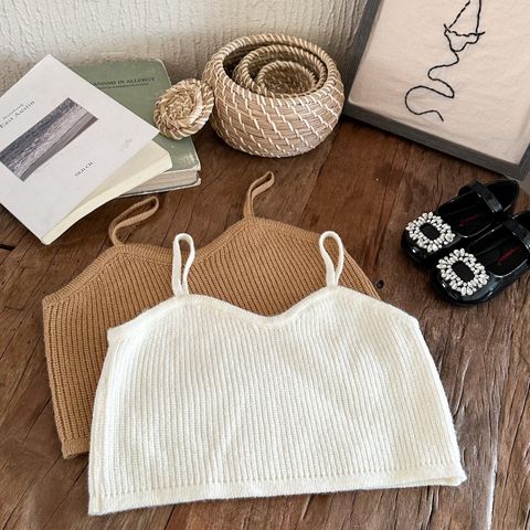 image_F827C716-1AEF-46B3-A604-FD53B7F1CE79_1753386033