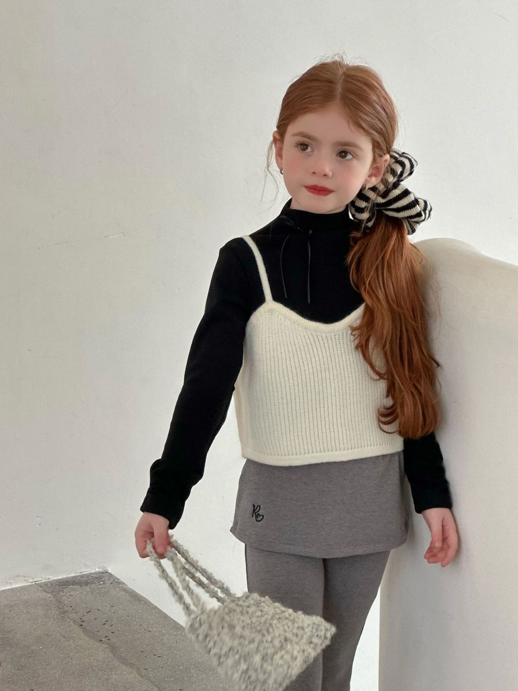 image_CF761B10-83F0-4278-82A5-C21C5C923FE3_1753386033