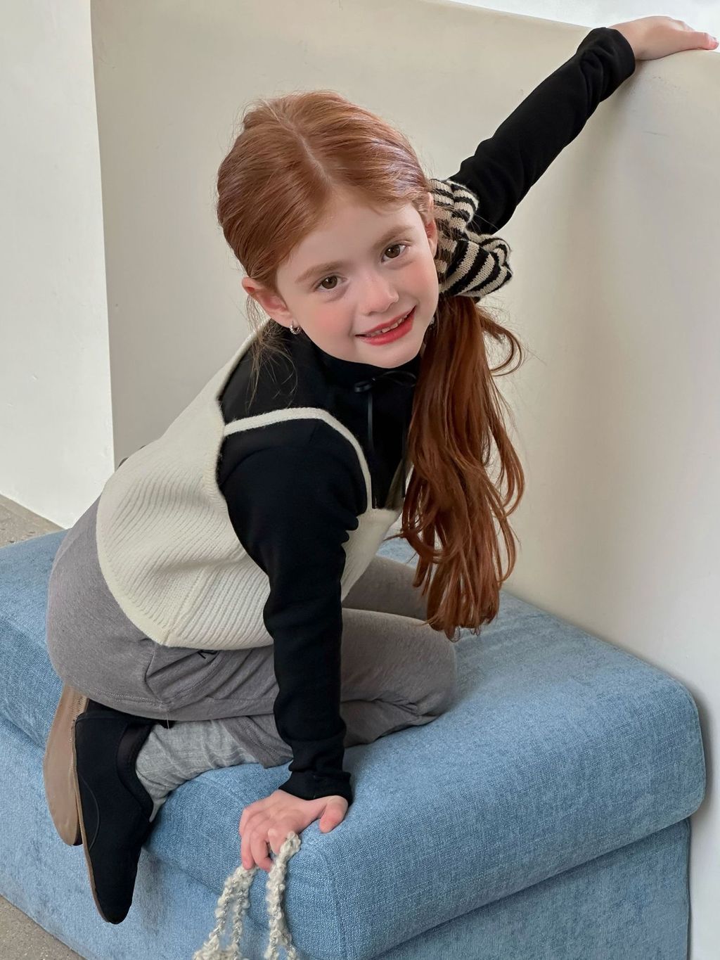 image_E26135F8-F324-490B-A228-11B11CA61E7C_1753386033