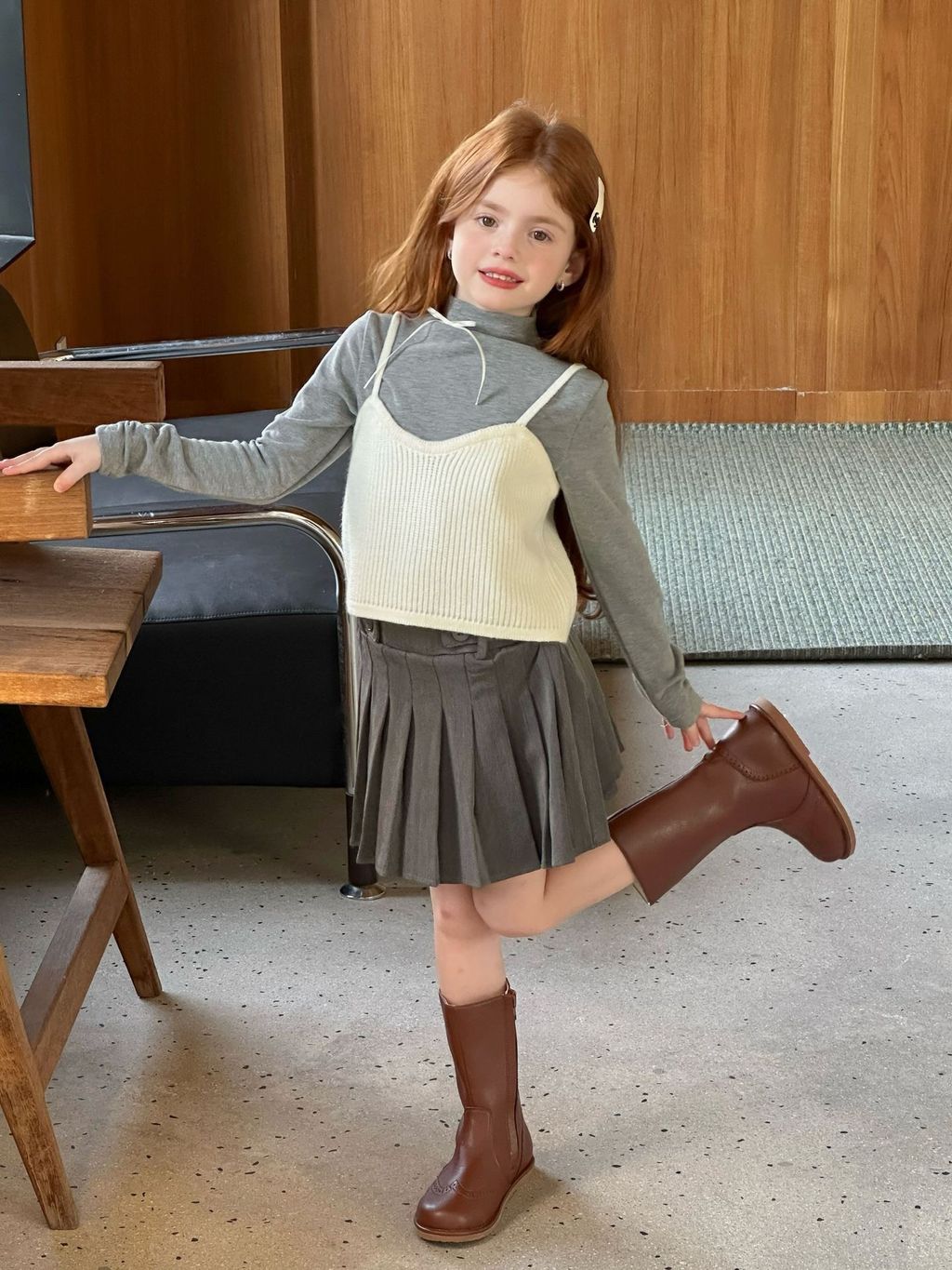 image_A81E95AB-710C-4B33-AFD6-ADA684B31107_1753386033