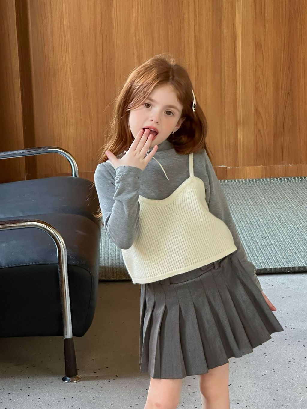 image_21525AA6-5E03-406A-9795-F39F1471E122_1753386033