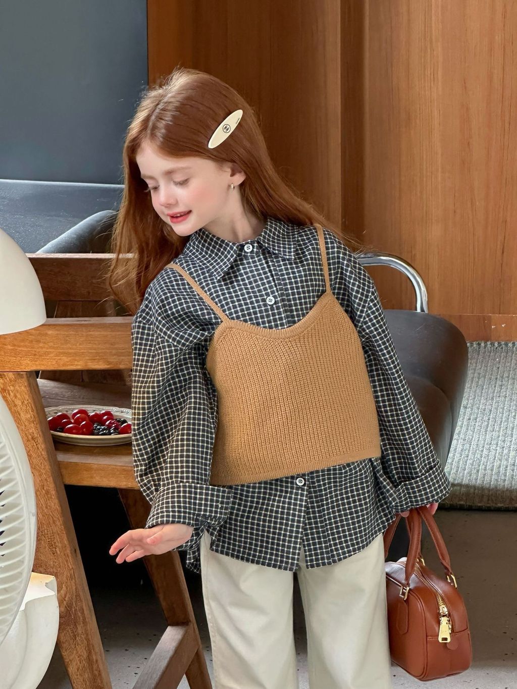 image_2ADE7416-FCE9-43F7-8094-A5AD46361D53_1753386033