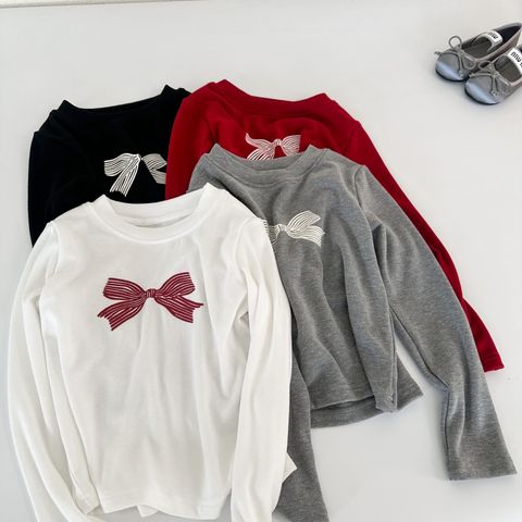 image_905A6C07-34B0-4D62-B51B-1A2212DDFD40_1753386836