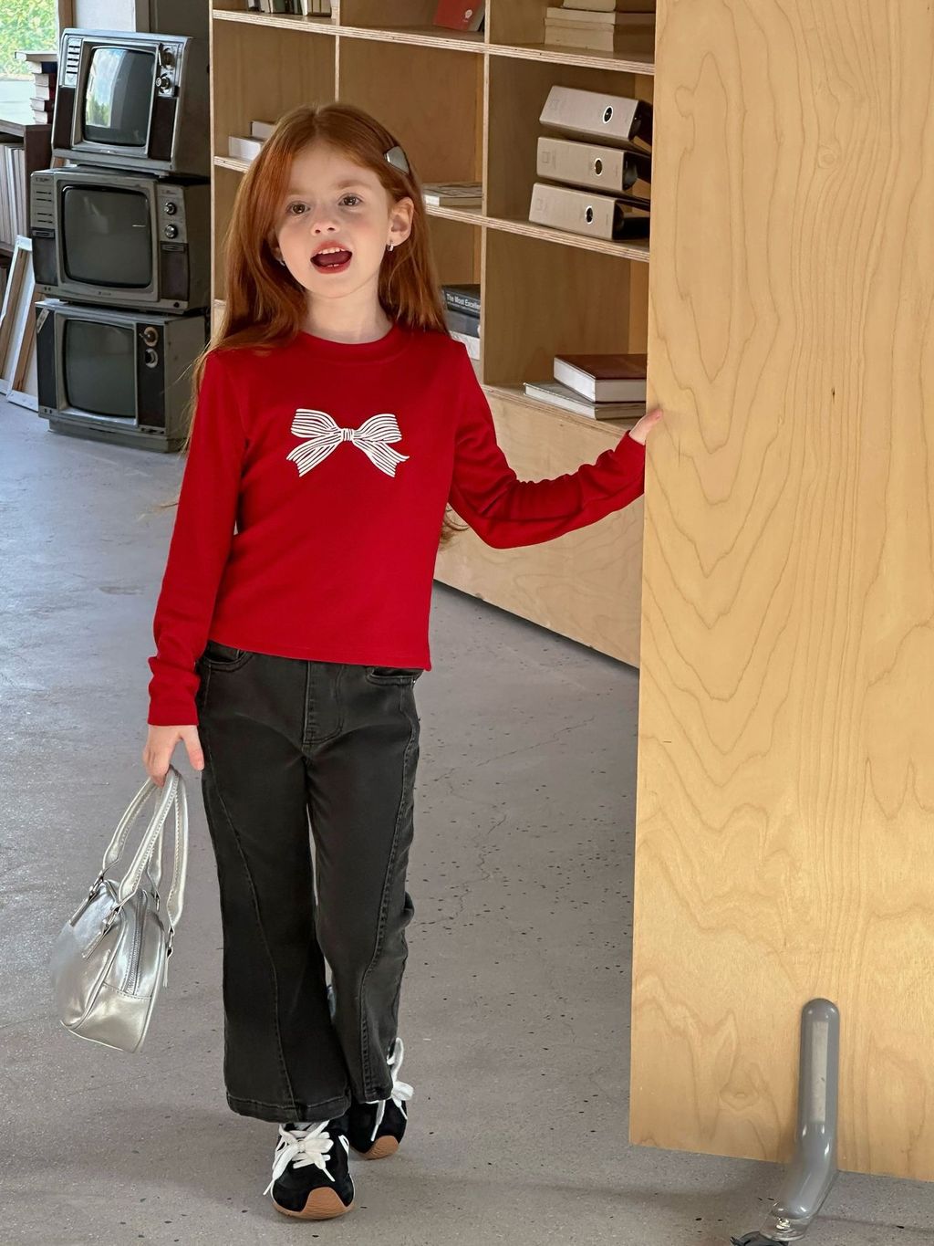 image_A98B5D25-6508-488F-837D-FA6E10138EC0_1753386836