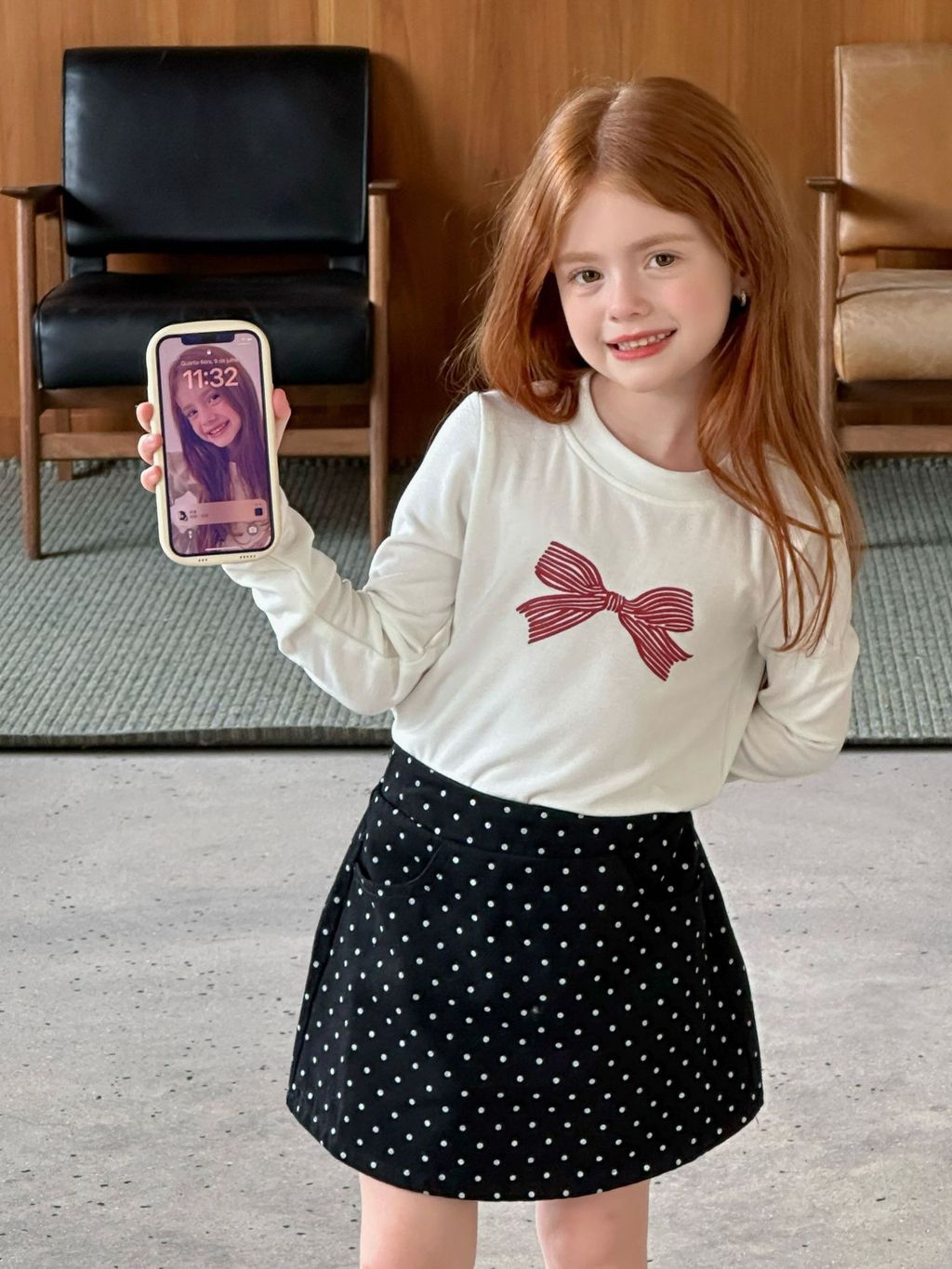 image_87CA00E3-DF00-4820-98B5-7AA31BC1C80E_1753386836