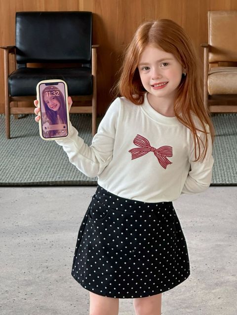 image_87CA00E3-DF00-4820-98B5-7AA31BC1C80E_1753386836