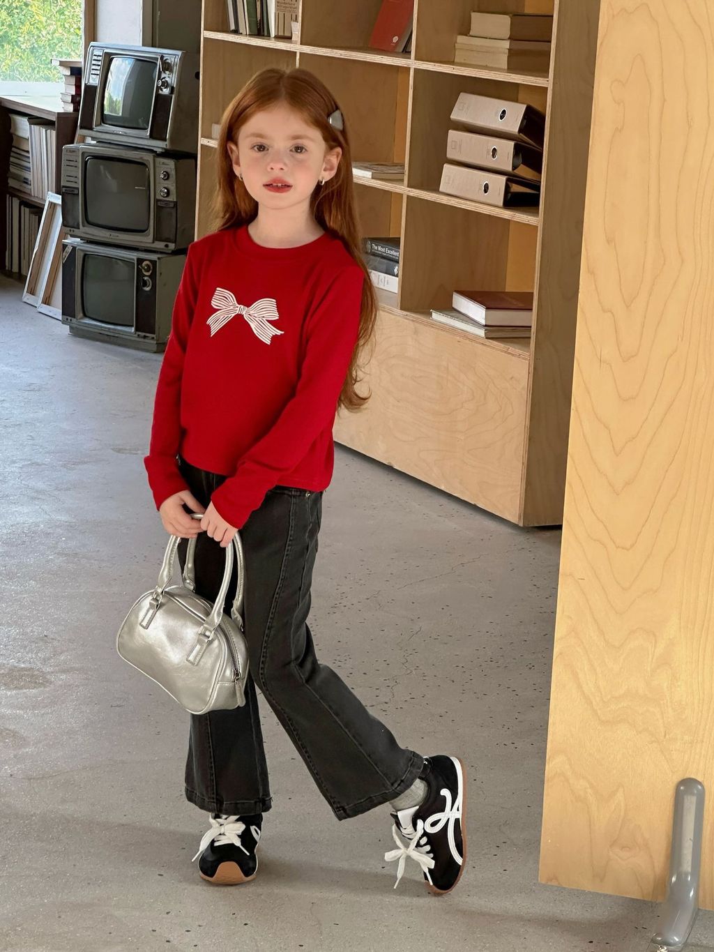 image_EB2FD50C-2549-4D29-BA9D-9BF92C7233F9_1753386836