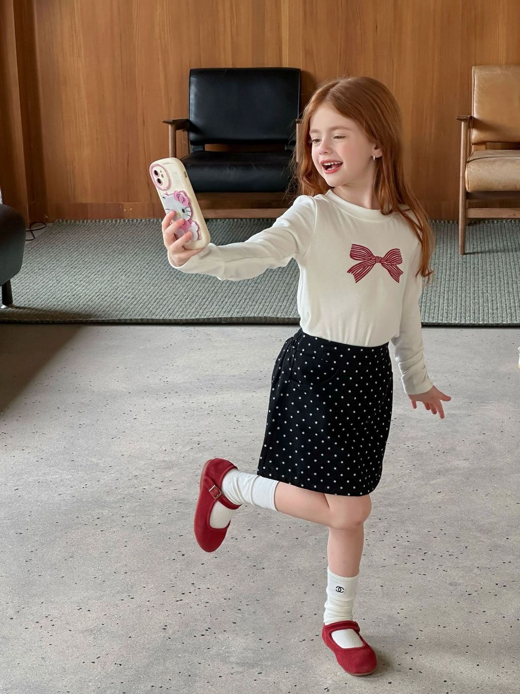 image_4A9A0E5F-A7E6-4694-8440-3279AD3B4F34_1753386836