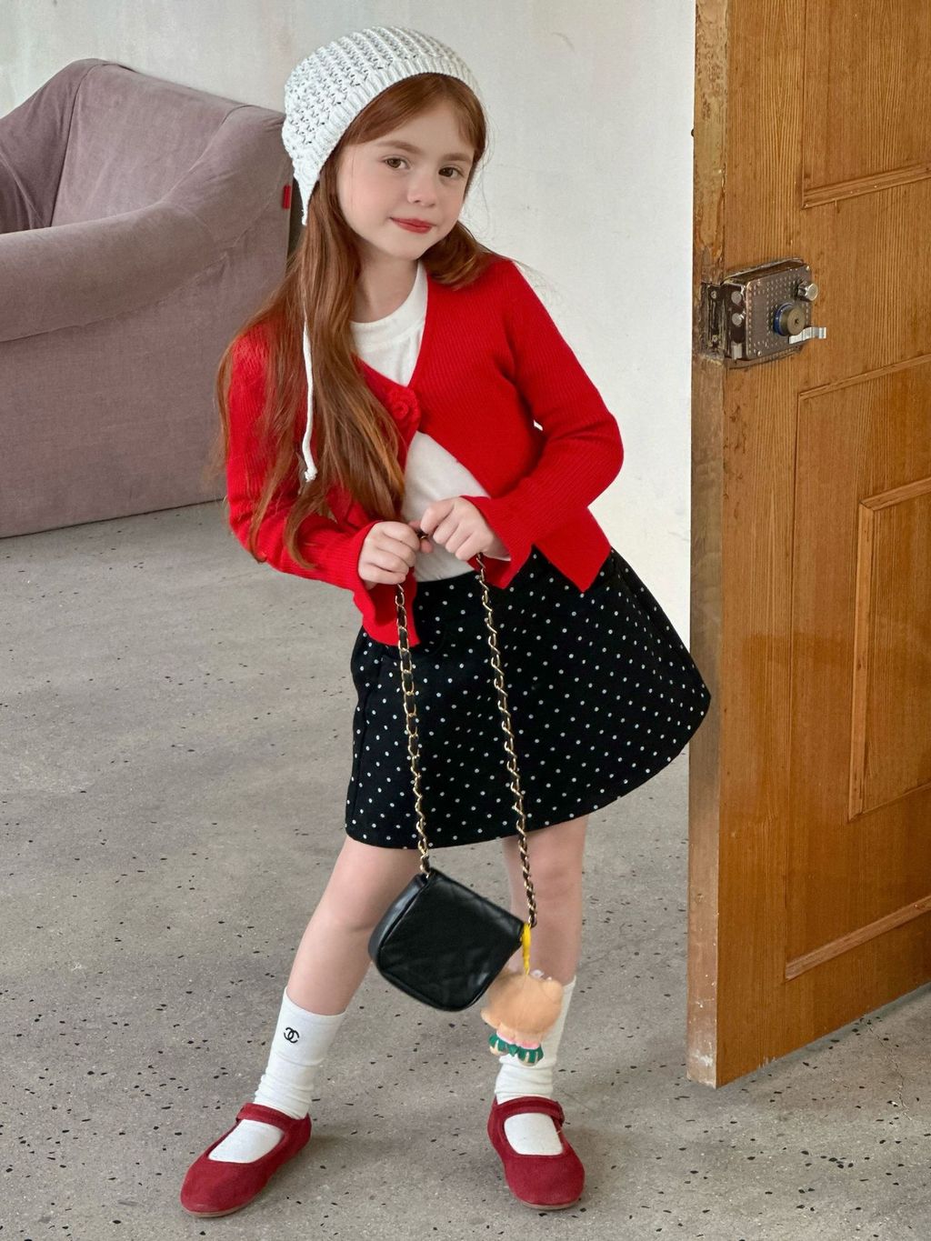 image_FE737998-5DAB-4FEF-8EAD-178611E0C780_1753386836