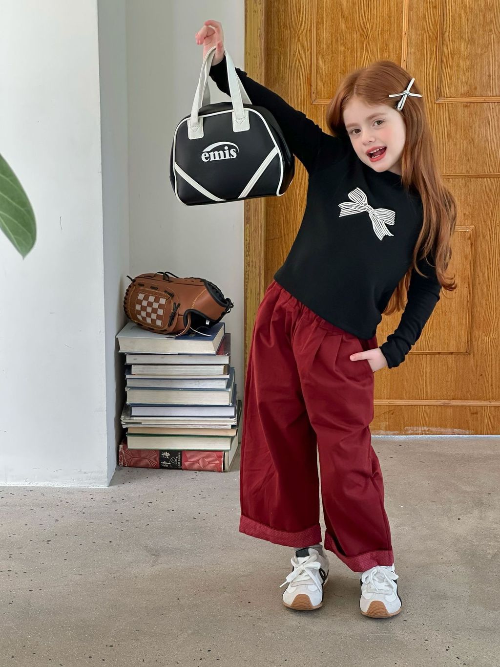 image_36F80886-C94D-46B7-9A59-A0727C76FA0D_1753386836