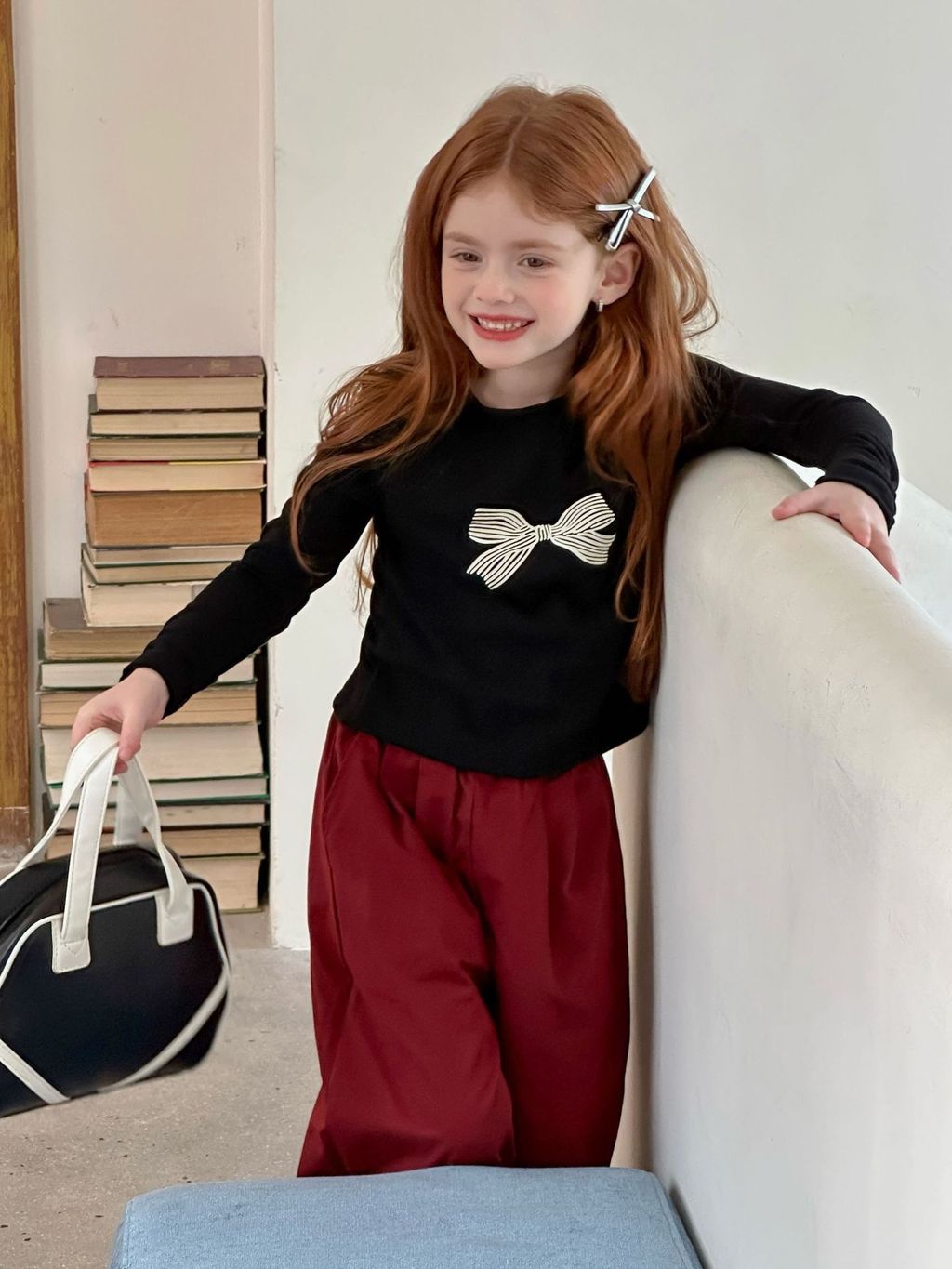 image_CC5A397D-3CA0-44F8-B0CF-58F3687321E3_1753386836