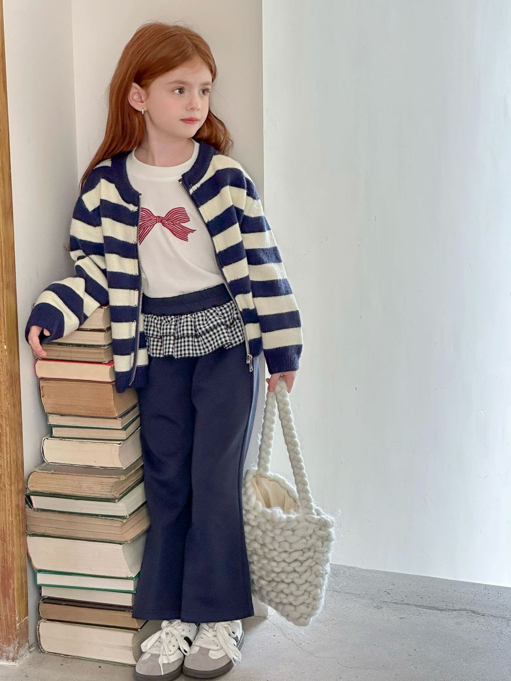 image_88AE6F69-B5BB-4210-96B1-ED5D0F197E7C_1753386836