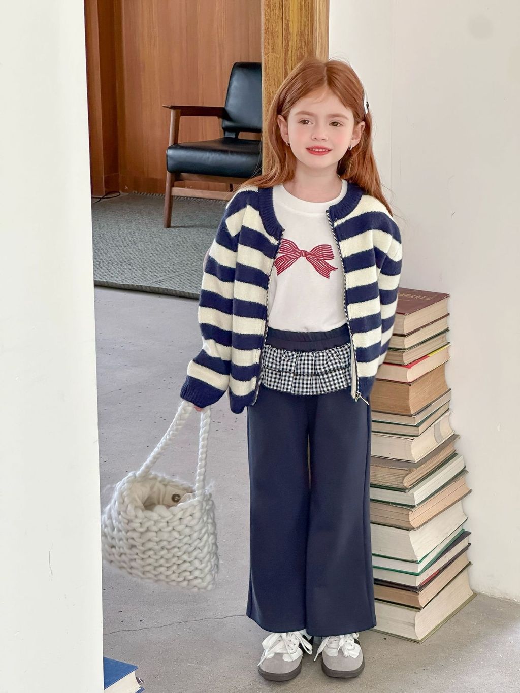 image_02EC4996-5E90-46C0-B532-8F941A0FAA06_1753386836