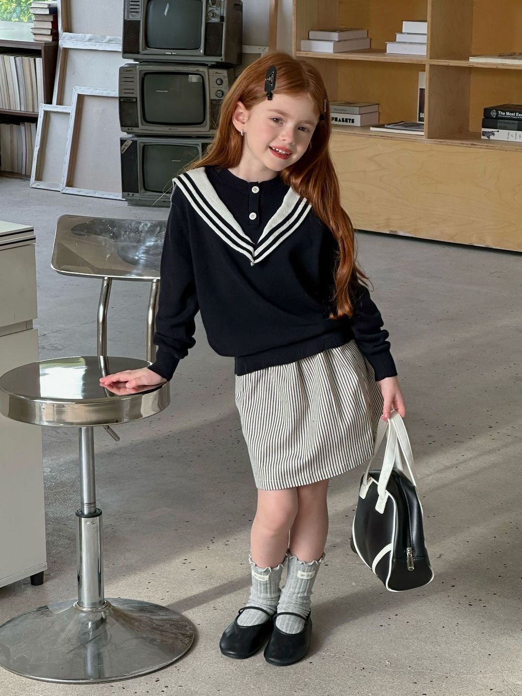 image_E1F1830D-BA54-4A4B-80AD-F50FA1CA5C9F_1753387687