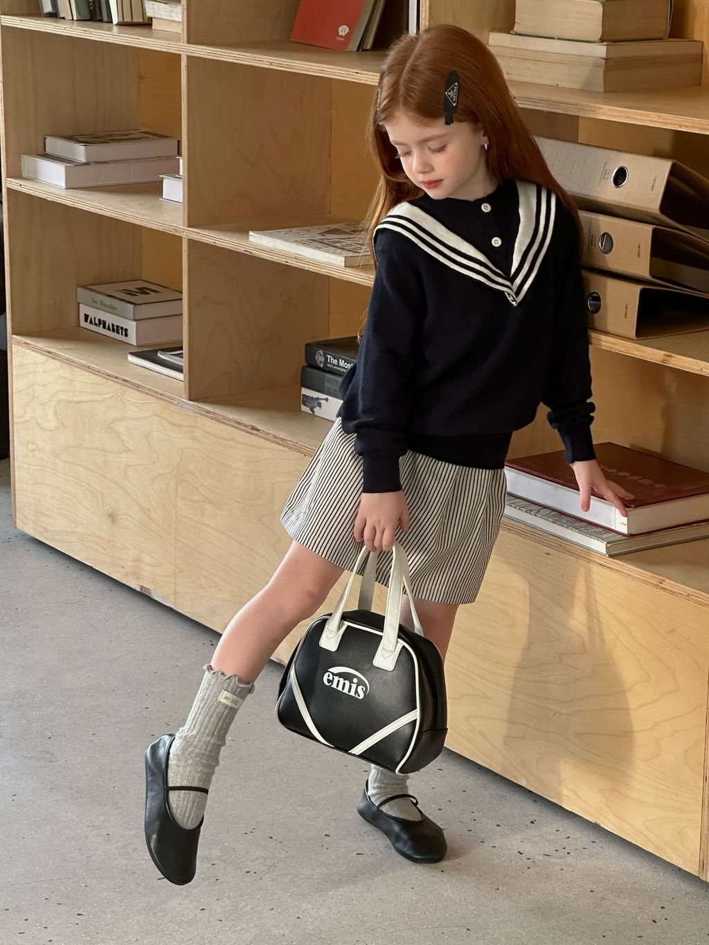 image_A0C9DE74-04E3-4D66-8315-453CBA1870F1_1753387687