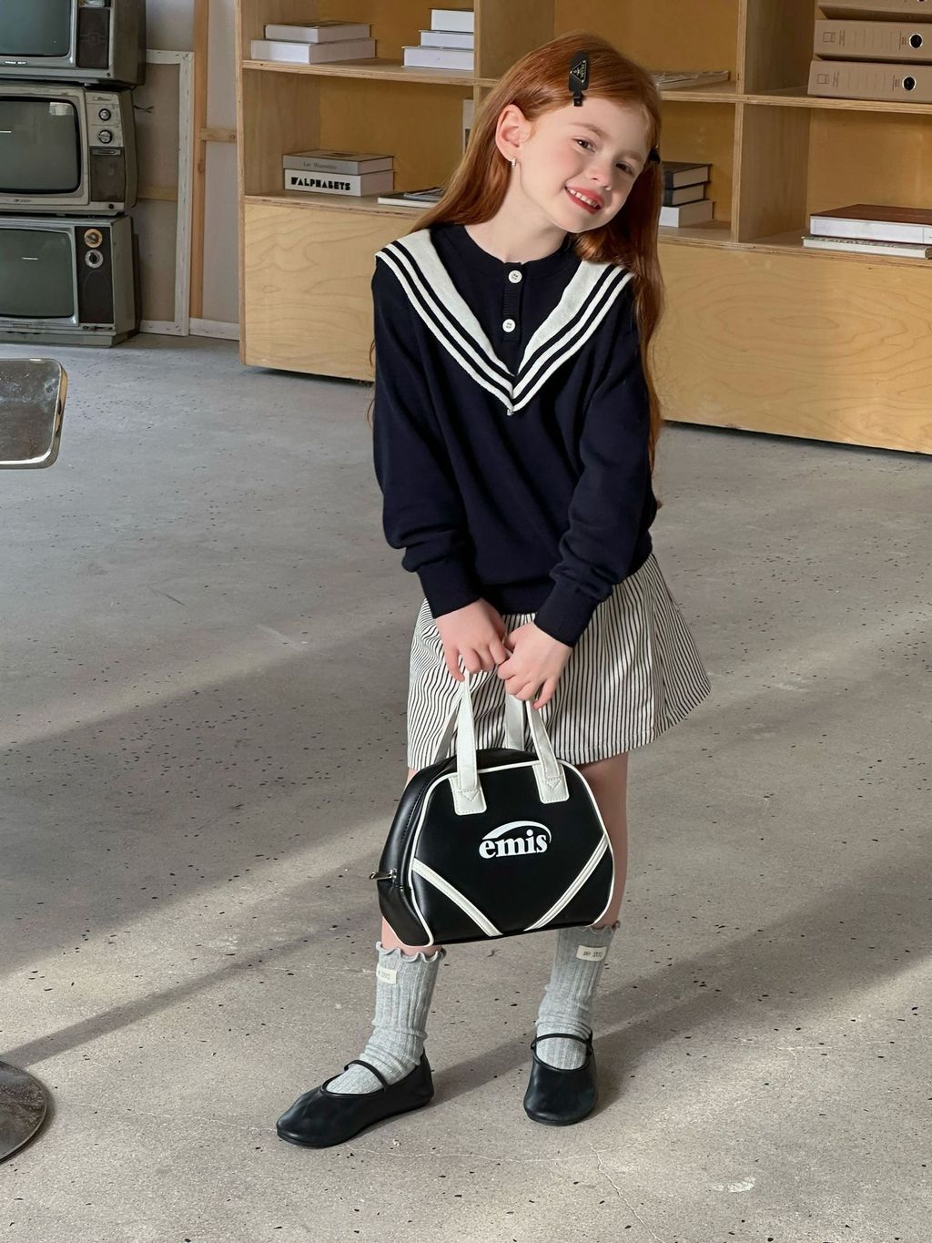 image_D66A21A5-288F-482E-9BB4-0B43EF2A9C0C_1753387687